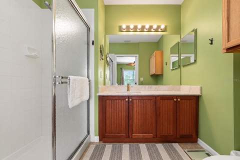 2060 Willow Hammock Circle #301, Punta Gorda FL - photo 22 of 60