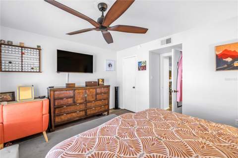 3620 41st Way #F, St Petersburg FL - photo 7 of 46
