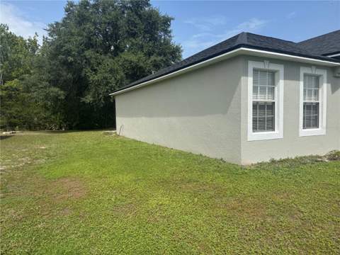 760 Palaiseau Court, Kissimmee FL - photo 7 of 37