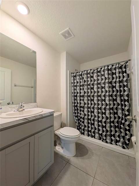 35357 Spruce Knob Court, Dade City FL - photo 16 of 30