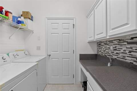 19262 Stone Hedge Drive, Tampa FL - photo 11 of 43