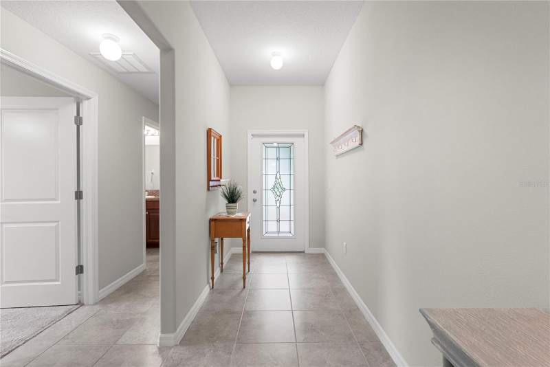 4 bedroom Single Family Residence at 3414 Kearsney Abbey Circle, Dover Ridge, Dover — photo 4