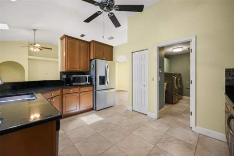 2243 Bancroft Boulevard, Orlando FL - photo 10 of 29