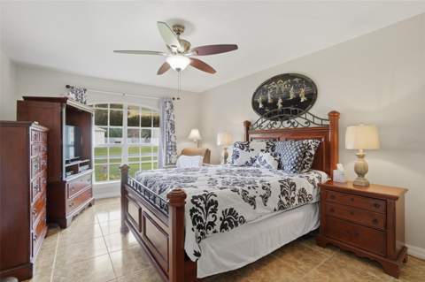 1029 Dudley Drive, Kissimmee FL - photo 14 of 36