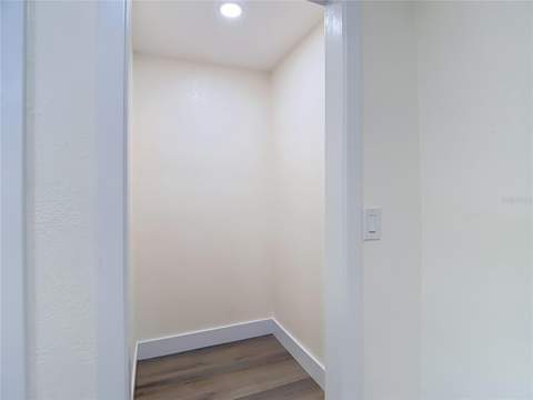 8010 N 13th Street, Tampa FL - photo 19 of 39