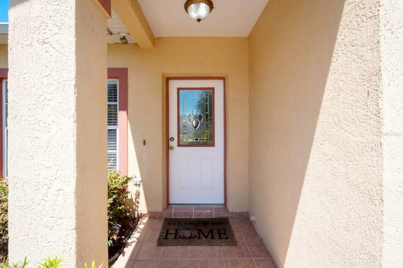 3 bedroom Single Family Residence at 526 Maricopa Drive, Poinciana Village 1 Nbhd 1 South, Kissimmee — photo 5