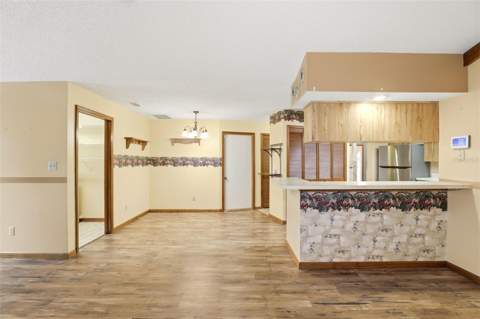 3286 Lake Twylo Road, Orlando FL - photo 17 of 52