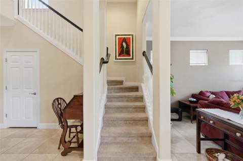 2656 Tanglewood Trail, Palm Harbor FL - photo 18 of 50