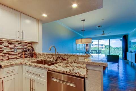129 Brent Circle, Oldsmar FL - photo 15 of 55