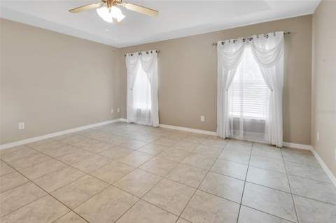 43746 Sunset Drive, Paisley FL - photo 21 of 53