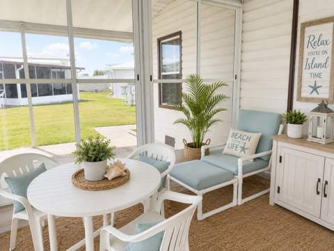915 Mark Road, Leesburg FL - photo 16 of 17