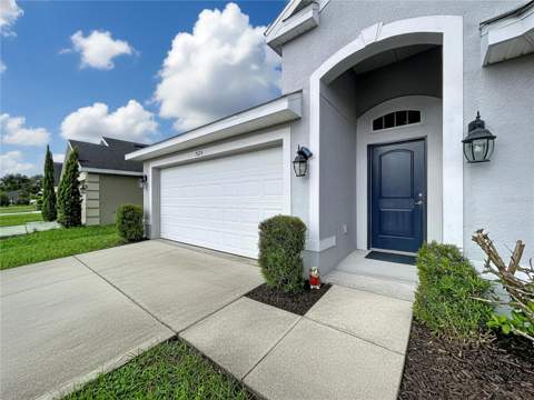 7029 Wirevine Dr, Brooksville FL - photo 7 of 69