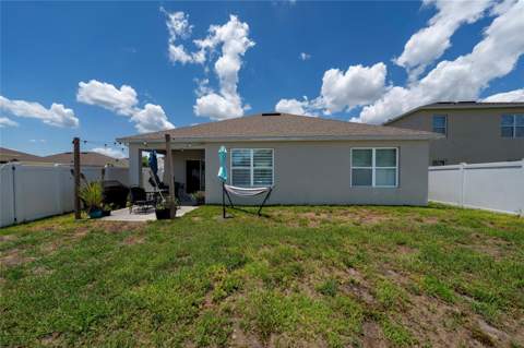2845 Ethan Hammock Road, Harmony FL - photo 18 of 20