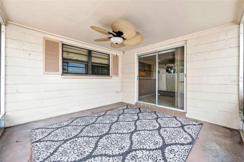 5905 Lanate Avenue, New Port Richey FL - photo 24 of 27