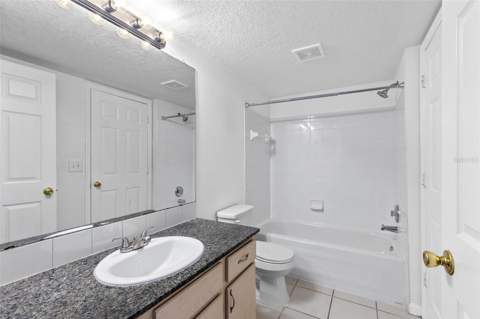 12602 Crest Springs Lane #1331, Orlando FL - photo 12 of 26