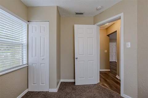 3408 Phillips Street, Tampa FL - photo 22 of 24