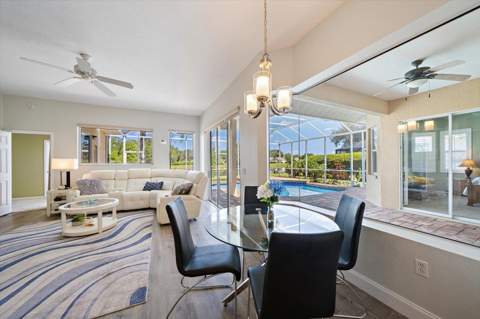 11909 Summer Meadow Drive, Lakewood Ranch FL - photo 12 of 57