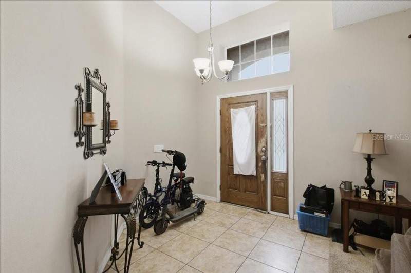 4 bedroom Single Family Residence at 15319 Montesino Drive, Bella Vida, Orlando — photo 5