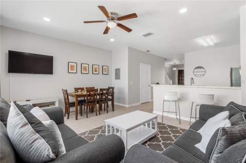 7677 Fitzclarence Street, Kissimmee FL - photo 15 of 45