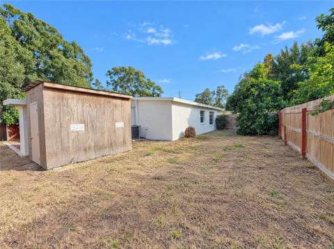 3205 W Rogers Avenue, Tampa FL - photo 24 of 26