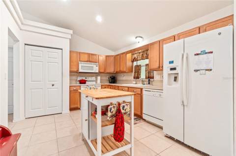 10151 SW 41st Terrace, Ocala FL - photo 7 of 37