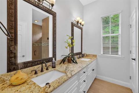 5108 SW 103rd Way, Gainesville FL - photo 9 of 35