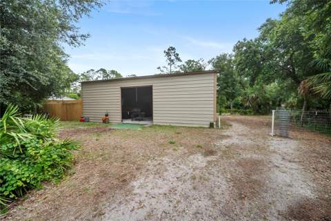 5175 Hornbuckle Boulevard, North Port FL - photo 24 of 29