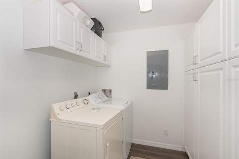 7201 Rum Bay Dr #4122A, Placida FL - photo 24 of 27