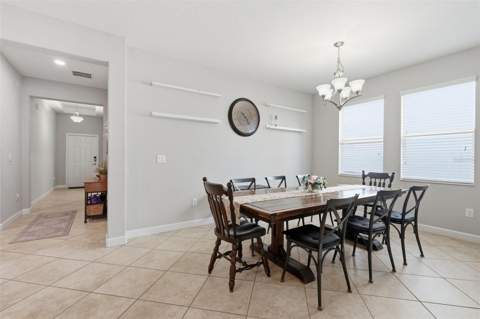 11804 Valhalla Woods Drive, Riverview FL - photo 14 of 37