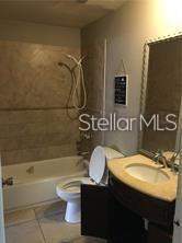 3984 Versailles Drive #3984C, Orlando FL - photo 14 of 22