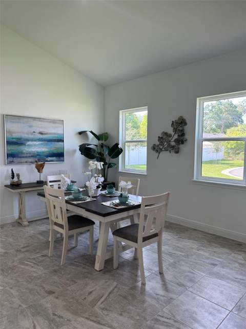 927 Azalea Walk Circle, Deland FL - photo 7 of 11