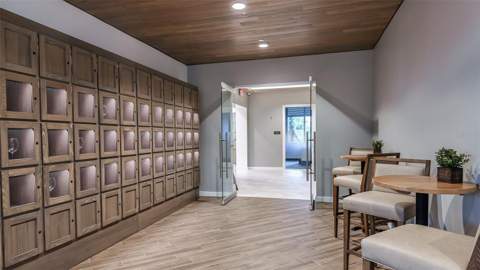 3801 Fraccareta Way, Wesley Chapel FL - photo 18 of 27