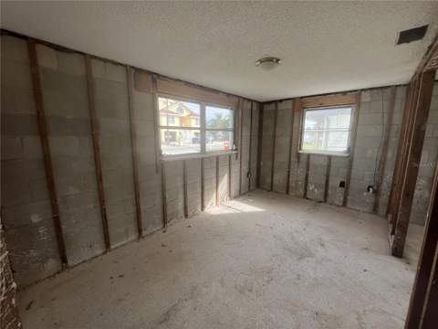 13639 Frances Avenue, Hudson FL - photo 6 of 11