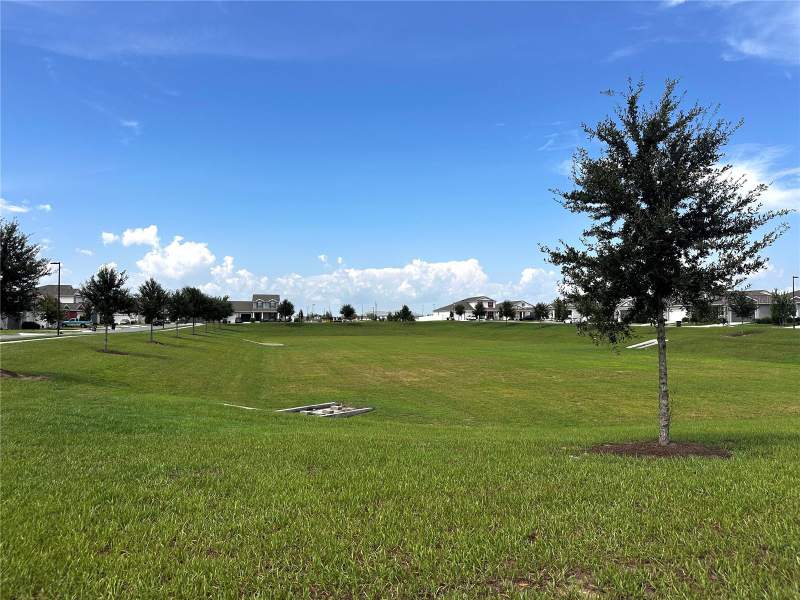4 bedroom Single Family Residence at 7580 SW 63rd Lane Road, Calesa Township Roan Hills Ph, Ocala — photo 5