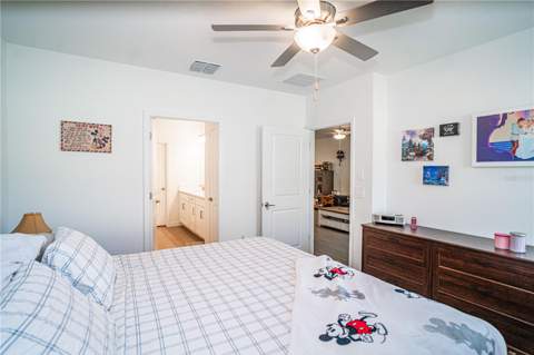 10857 Rustic Eve Court, Land O Lakes FL - photo 15 of 40