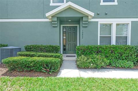 10802 Eclipse Lily Way #50A, Orlando FL - photo 6 of 37