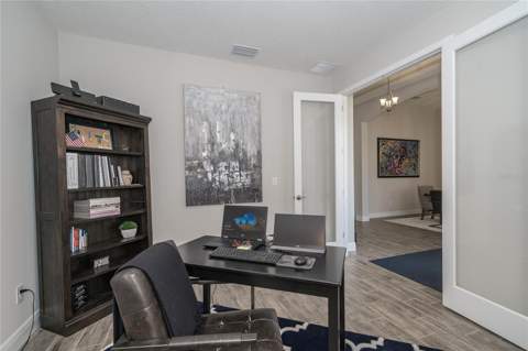 8687 Birchleaf Court, Land O Lakes FL - photo 16 of 78