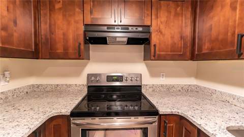 4880 Lake Ridge Road #7, Orlando FL - photo 9 of 23
