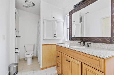 4901 4th C Street, Bradenton FL - photo 13 of 26