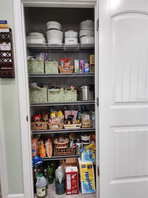 24 Dogwood Drive Loop, Ocala FL - photo 17 of 40