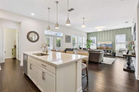 907 Easley Avenue, Winter Garden FL - photo 20 of 65