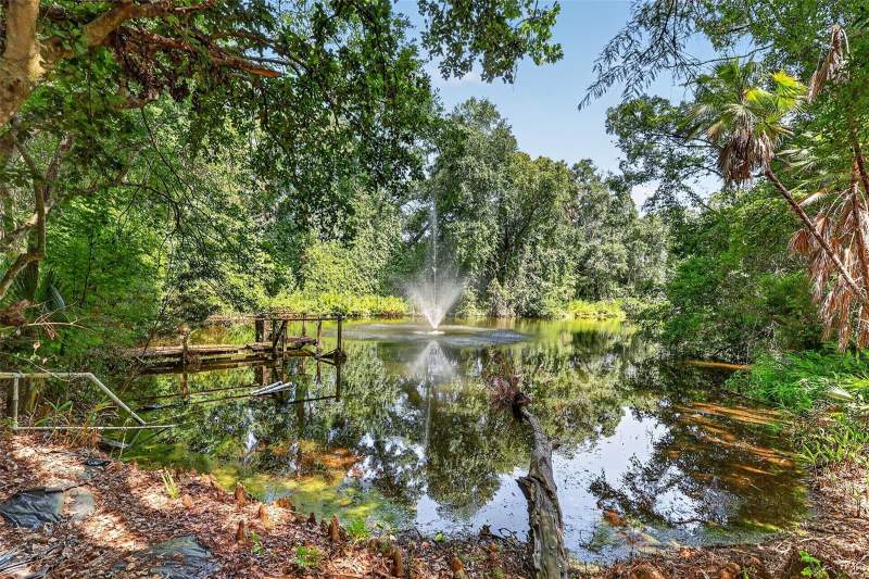 3 bedroom Single Family Residence at 22740 County Road 44A, Eustis, Eustis — photo 3