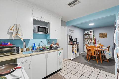 2311 35th Street, St Petersburg FL - photo 6 of 6