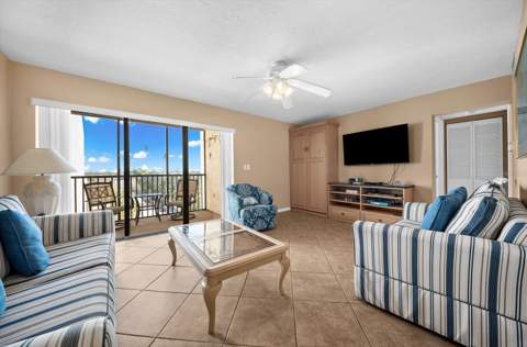 6157 Midnight Pass Road #E75, Sarasota FL - photo 15 of 66