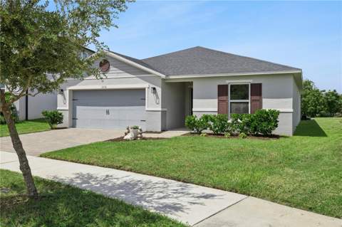 1636 Wilson Prairie Circle, Groveland FL - photo 13 of 60