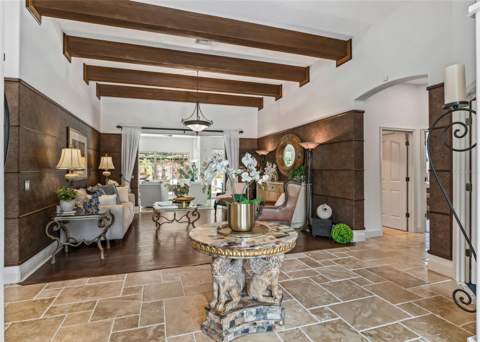 2917 Larranaga Drive, The Villages FL - photo 7 of 99