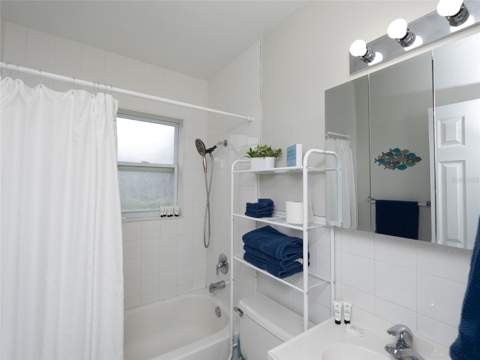 3314 New England Street, Sarasota FL - photo 19 of 43