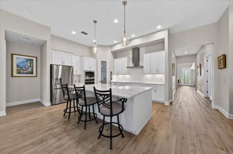 9145 Warm Springs Circle, Parrish FL - photo 13 of 69
