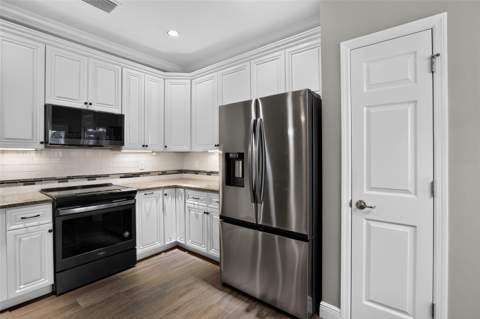 27728 Lisa Drive, Tavares FL - photo 9 of 30
