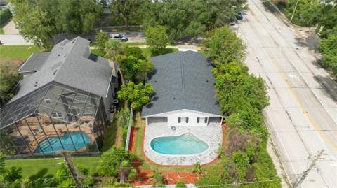 1124 Munster Street, Orlando FL - photo 7 of 64